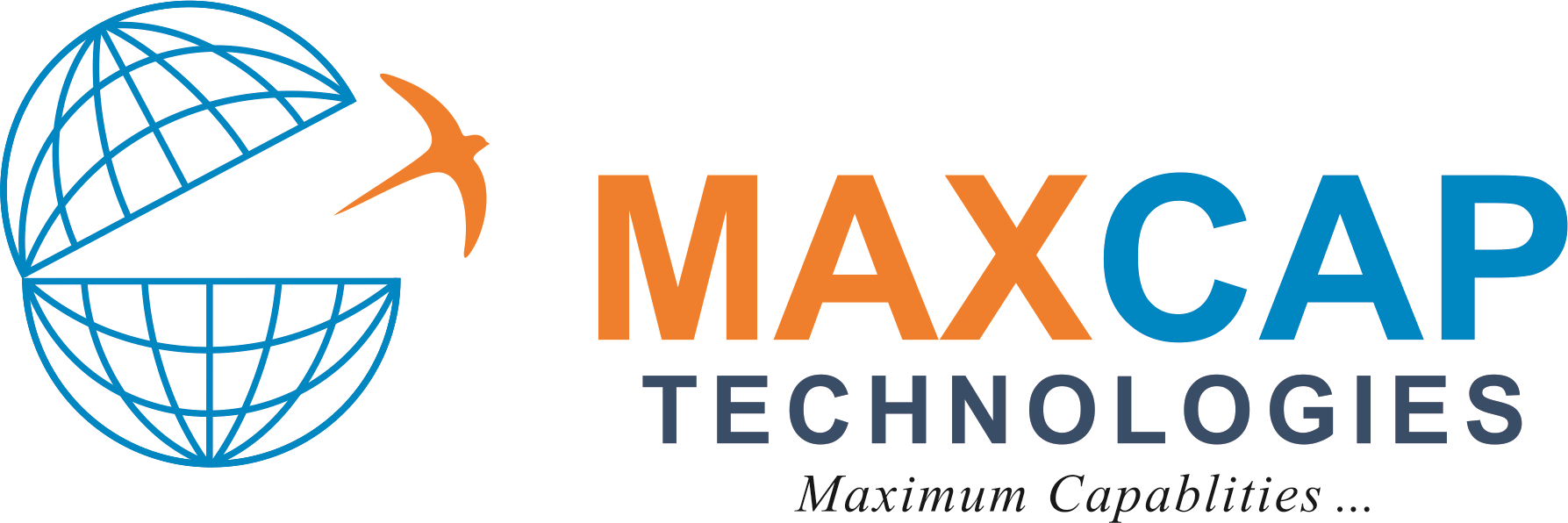 Maxcap